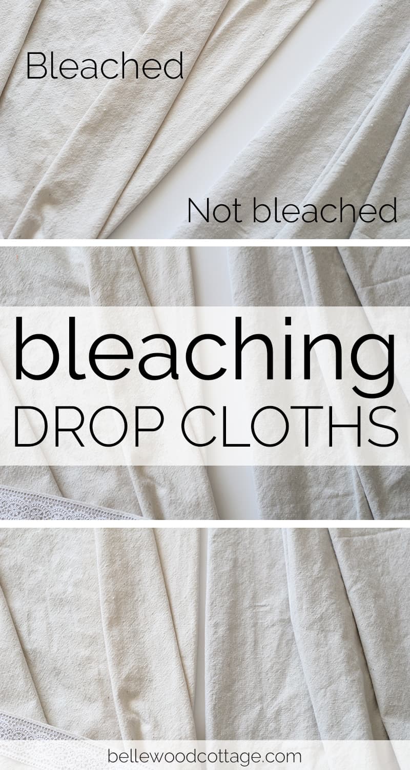 drop-cloths-bleached-vs-unbleached-2