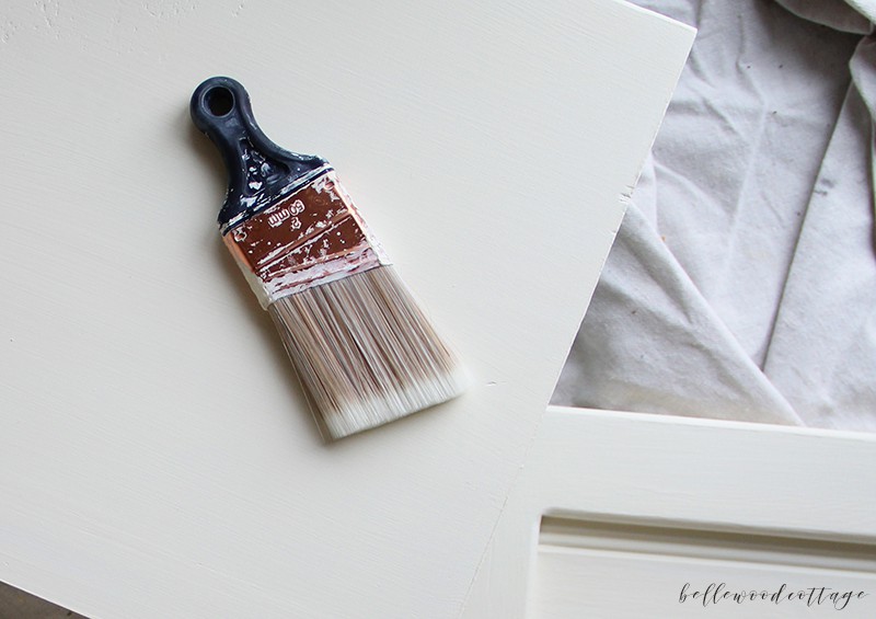 What Kind of Brush is Best for Chalk Paint and Wax? – Possibilities Home  Market