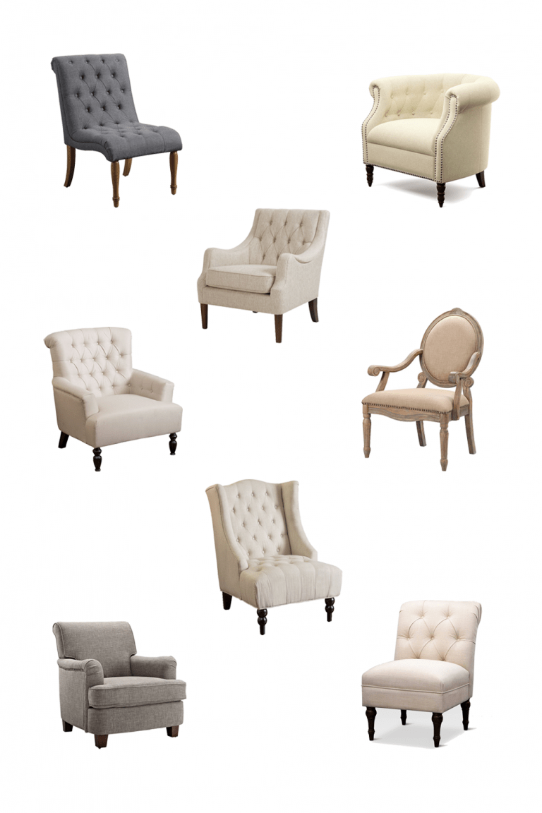 Quick and Easy Farmhouse Table Centerpiece Bellewood Cottage