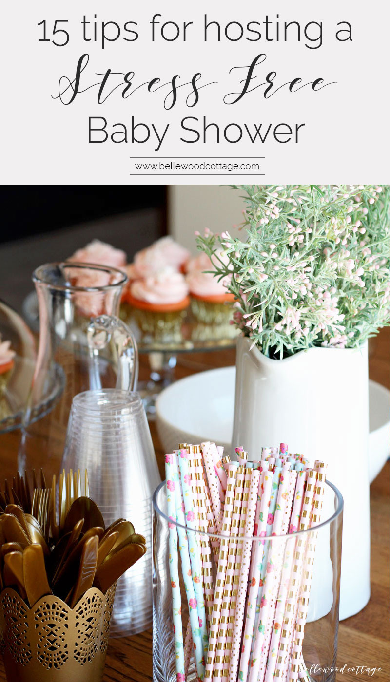 how-to-host-a-stress-free-baby-shower-bellewood-cottage