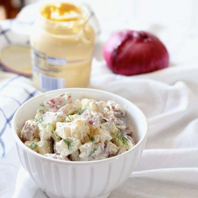 https://bellewoodcottage.com/wp-content/uploads/2018/07/Ina-Gartens-Old-Fashioned-Potato-Salad_8385square-scaled-768x768.jpg