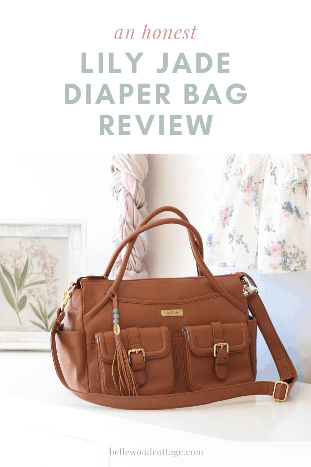 Diaper Bag Organizing Pouches,Leather Diaper Bag Organizer by miss