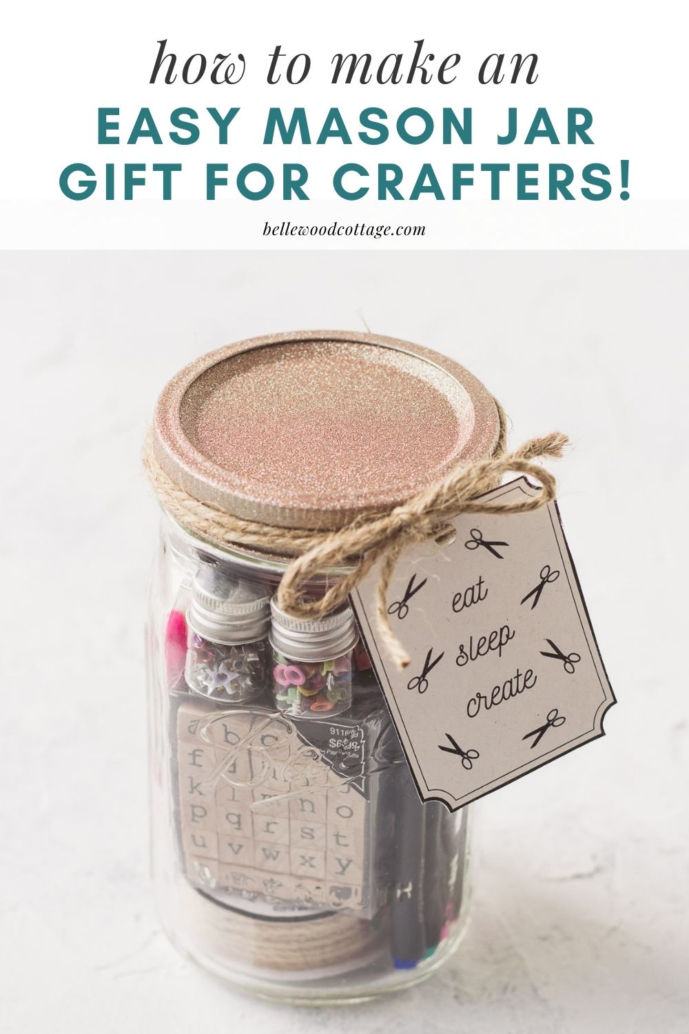 https://bellewoodcottage.com/wp-content/uploads/2021/06/How-to-Make-an-Easy-Mason-Jar-Gift-for-Crafters.jpg