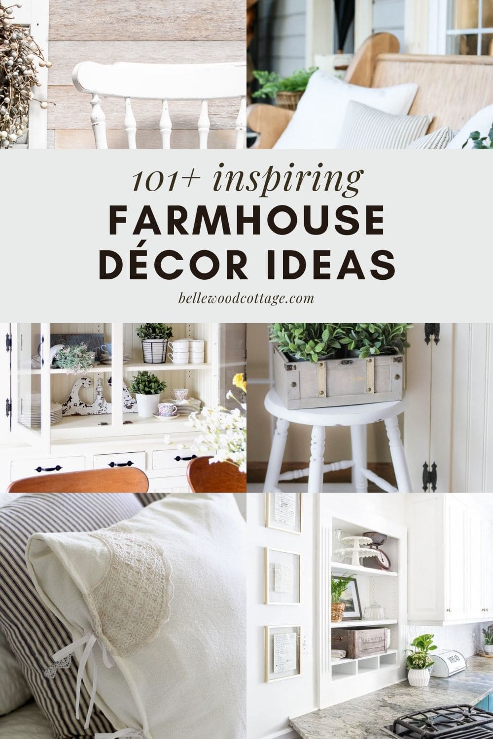 The Best Cottage Decor From TJ Maxx Online! - Liz Marie Blog