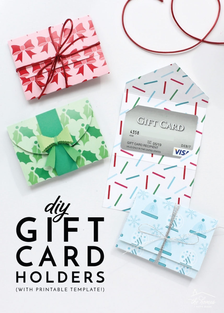 https://bellewoodcottage.com/wp-content/uploads/2021/12/DIY-Gift-Card-Holders-with-Printable-Template.jpg