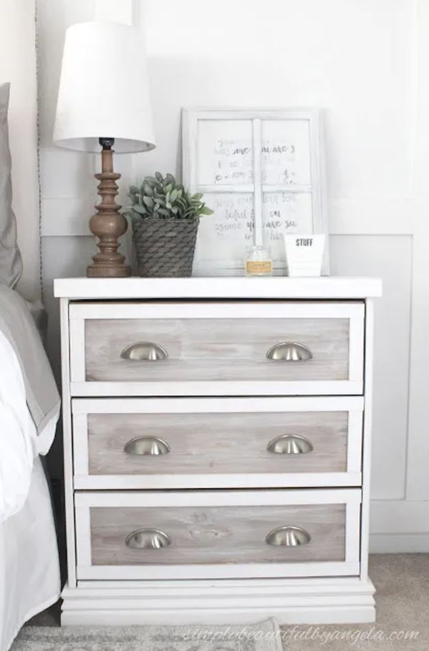 The Best IKEA Furniture Hacks (and More!) - A Beautiful Mess