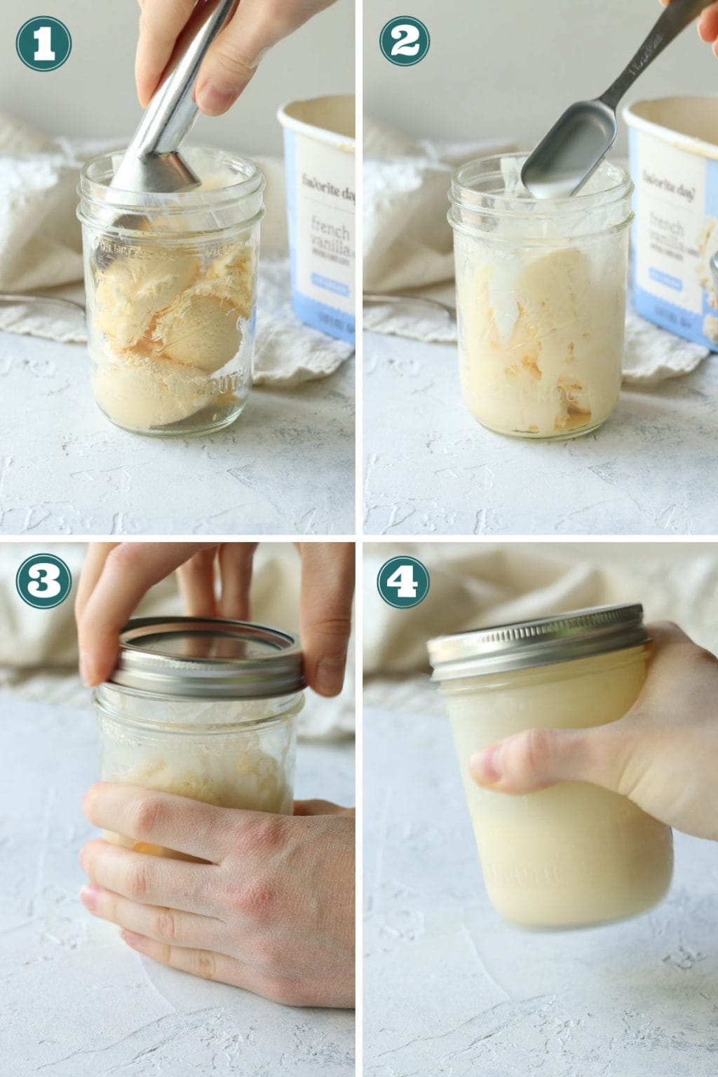 mason-jar-sizes-and-how-to-use-them-bellewood-cottage