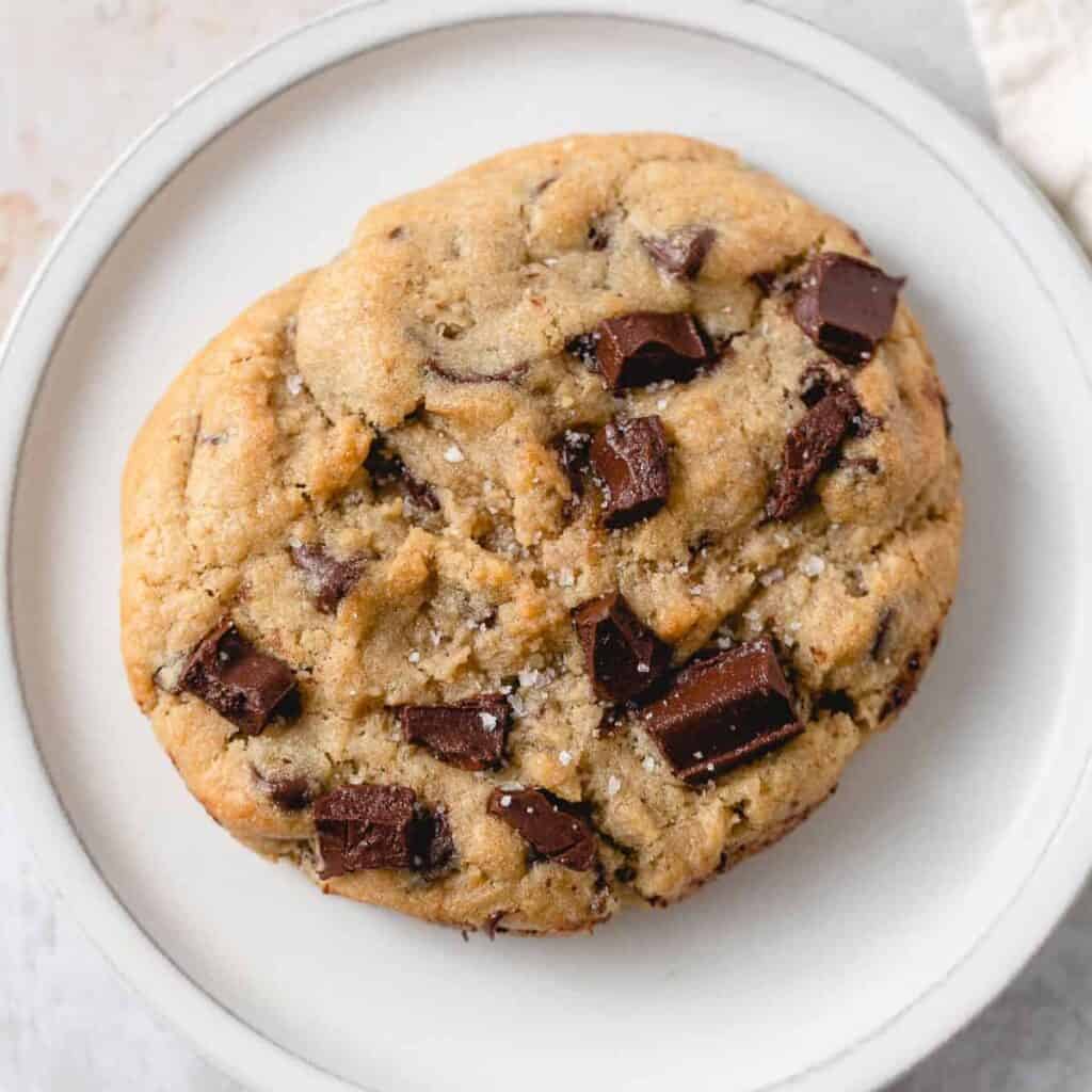 ALL Crumbl Cookie Flavors 2025 with Real Photos! Bellewood Cottage